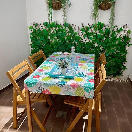 Casa Da Vila FAO Kültér fotó