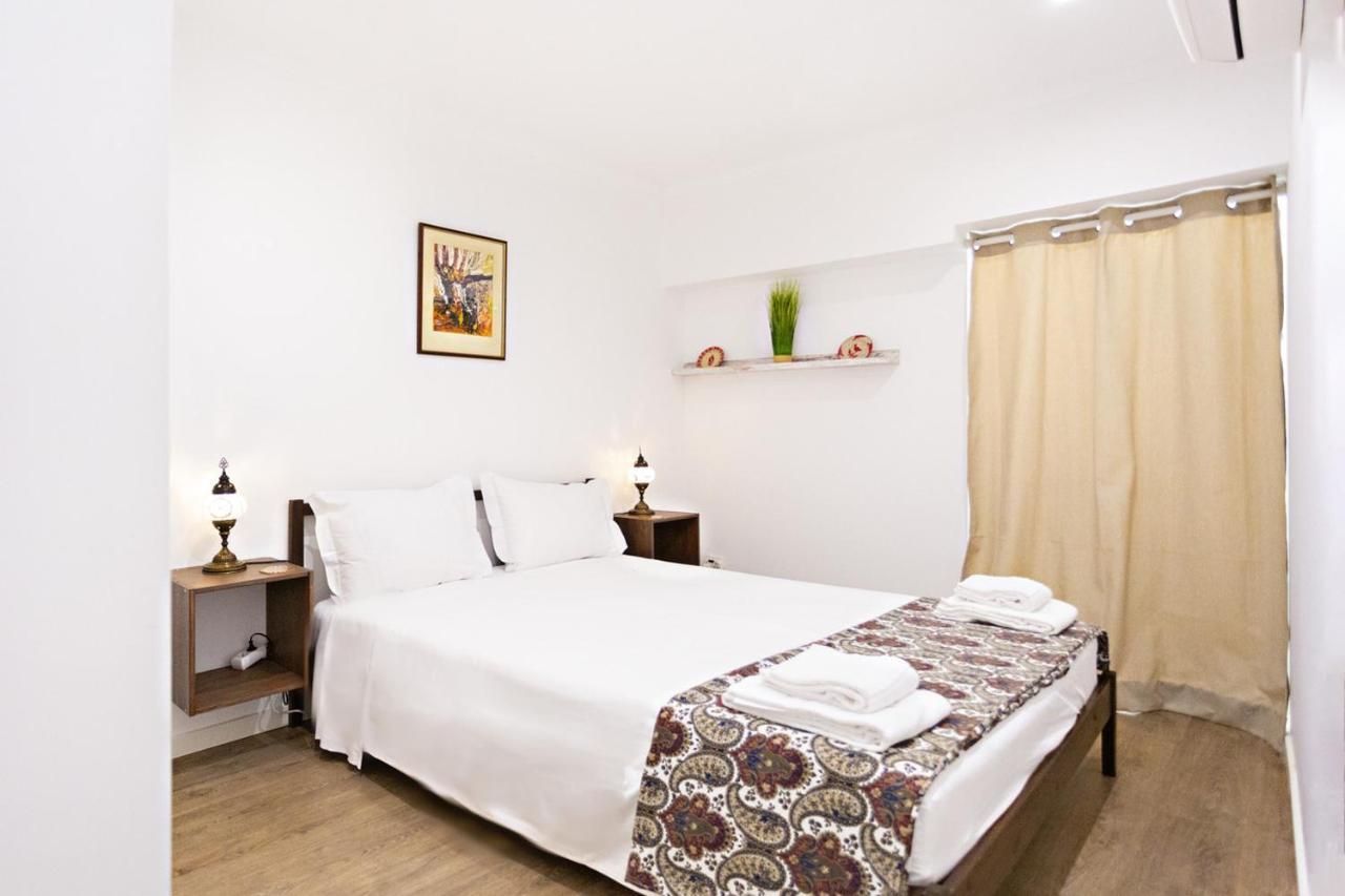 Casa Da Vila FAO Kültér fotó