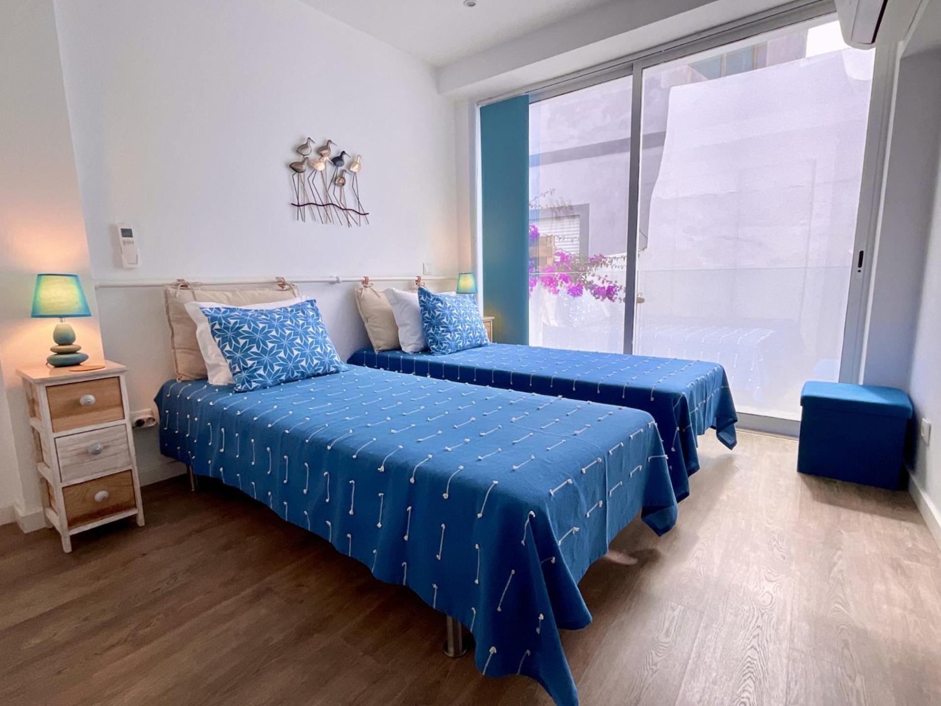 Casa Da Vila FAO Kültér fotó